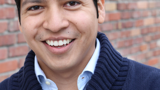 Barclays Money Skills